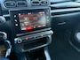 Citroën C3 1.2 PureTech Feel, Facelift, Navi, 12 mnd garantie