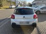 Citroën C3 1.2 PureTech Feel, Facelift, Navi, Dealer auto