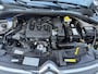 Citroën C3 1.2 PureTech Feel, Facelift, Navi, 12 mnd garantie
