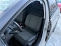 Citroën C3 1.2 PureTech Feel, Facelift, Navi, 12 mnd garantie