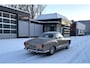 Volkswagen Karmann Ghia Coupé Volledig gerestaureerd.