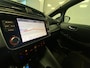 Nissan Leaf Acenta 40 kWh | WARMTEPOMP | CLIMA | NAVI | CAMERA | CAR PLAY |