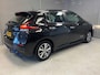 Nissan Leaf Acenta 40 kWh | WARMTEPOMP | CLIMA | NAVI | CAMERA | CAR PLAY |