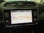 Nissan Leaf Acenta 40 kWh | WARMTEPOMP | CLIMA | NAVI | CAMERA | CAR PLAY |
