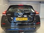 Nissan Leaf Acenta 40 kWh | WARMTEPOMP | CLIMA | NAVI | CAMERA | CAR PLAY |