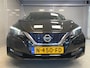 Nissan Leaf Acenta 40 kWh | WARMTEPOMP | CLIMA | NAVI | CAMERA | CAR PLAY |