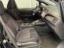 Nissan Leaf Acenta 40 kWh | WARMTEPOMP | CLIMA | NAVI | CAMERA | CAR PLAY |