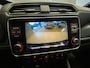 Nissan Leaf Acenta 40 kWh | WARMTEPOMP | CLIMA | NAVI | CAMERA | CAR PLAY |
