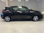 Nissan Leaf Acenta 40 kWh | WARMTEPOMP | CLIMA | NAVI | CAMERA | CAR PLAY |