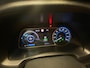 Nissan Leaf Acenta 40 kWh | WARMTEPOMP | CLIMA | NAVI | CAMERA | CAR PLAY |