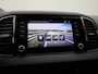 Skoda Karoq 1.5 TSI 110kW Clever+ | LEDEREN SPORTSTOELEN | CAMERA | STOEL-STUURWIELVERWARMING | NAVIGATIE