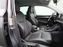 Skoda Karoq 1.5 TSI 110kW Clever+ | LEDEREN SPORTSTOELEN | CAMERA | STOEL-STUURWIELVERWARMING | NAVIGATIE