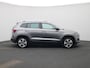 Skoda Karoq 1.5 TSI 110kW Clever+ | LEDEREN SPORTSTOELEN | CAMERA | STOEL-STUURWIELVERWARMING | NAVIGATIE