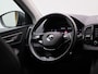 Skoda Karoq 1.5 TSI 110kW Clever+ | LEDEREN SPORTSTOELEN | CAMERA | STOEL-STUURWIELVERWARMING | NAVIGATIE