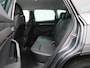 Skoda Karoq 1.5 TSI 110kW Clever+ | LEDEREN SPORTSTOELEN | CAMERA | STOEL-STUURWIELVERWARMING | NAVIGATIE