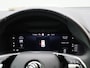 Skoda Karoq 1.5 TSI 110kW Clever+ | LEDEREN SPORTSTOELEN | CAMERA | STOEL-STUURWIELVERWARMING | NAVIGATIE