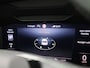 Skoda Karoq 1.5 TSI 110kW Clever+ | LEDEREN SPORTSTOELEN | CAMERA | STOEL-STUURWIELVERWARMING | NAVIGATIE