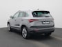 Skoda Karoq 1.5 TSI 110kW Clever+ | LEDEREN SPORTSTOELEN | CAMERA | STOEL-STUURWIELVERWARMING | NAVIGATIE