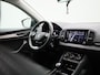 Skoda Karoq 1.5 TSI 110kW Clever+ | LEDEREN SPORTSTOELEN | CAMERA | STOEL-STUURWIELVERWARMING | NAVIGATIE