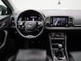 Skoda Karoq 1.5 TSI 110kW Clever+ | LEDEREN SPORTSTOELEN | CAMERA | STOEL-STUURWIELVERWARMING | NAVIGATIE