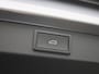 Skoda Karoq 1.5 TSI 110kW Clever+ | LEDEREN SPORTSTOELEN | CAMERA | STOEL-STUURWIELVERWARMING | NAVIGATIE