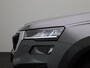 Skoda Karoq 1.5 TSI 110kW Clever+ | LEDEREN SPORTSTOELEN | CAMERA | STOEL-STUURWIELVERWARMING | NAVIGATIE