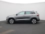 Skoda Karoq 1.5 TSI 110kW Clever+ | LEDEREN SPORTSTOELEN | CAMERA | STOEL-STUURWIELVERWARMING | NAVIGATIE
