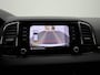 Skoda Karoq 1.5 TSI 110kW Clever+ | LEDEREN SPORTSTOELEN | CAMERA | STOEL-STUURWIELVERWARMING | NAVIGATIE