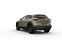 Mazda CX-30 2.5 e-SkyActiv-G M AUTOMAAT Hybrid Homura NAVI | 18 INCH LMV | ACHTERUITRIJCAMERA | LED 43.590,- -€ 3000 inruilvoordeel 6 JAAR GARANTIE!