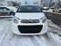 Citroën C1 1.0 VTi Shine, Camera, Stoel verwarming, Navi