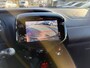 Citroën C1 1.0 VTi Shine, Camera, Stoel verwarming, Navi