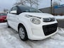 Citroën C1 1.0 VTi Shine, Camera, Stoel verwarming, Navi