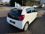 Citroën C1 1.0 VTi Shine, Camera, Stoel verwarming, Navi