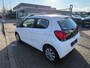 Citroën C1 1.0 VTi Shine, Camera, Stoel verwarming, Navi