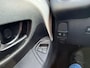 Citroën C1 1.0 VTi Shine, Camera, Stoel verwarming, Navi
