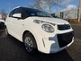 Citroën C1 1.0 VTi Shine, Camera, Stoel verwarming, Navi