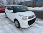 Citroën C1 1.0 VTi Shine, Camera, Stoel verwarming, Navi