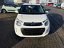 Citroën C1 1.0 VTi Shine, Camera, Stoel verwarming, Navi