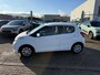 Citroën C1 1.0 VTi Shine, Camera, Stoel verwarming, Navi