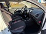 Citroën C1 1.0 VTi Shine, Camera, Stoel verwarming, Navi