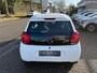 Citroën C1 1.0 VTi Shine, Camera, Stoel verwarming, Navi