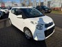 Citroën C1 1.0 VTi Shine, Camera, Stoel verwarming, Navi