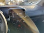 Citroën C1 1.0 VTi Shine, Camera, Stoel verwarming, Navi