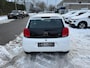 Citroën C1 1.0 VTi Shine, Camera, Stoel verwarming, Navi