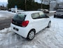 Citroën C1 1.0 VTi Shine, Camera, Stoel verwarming, Navi
