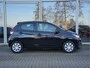 Peugeot 108 1.0 e-VTi Active | Airco | Bluetooth