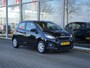 Peugeot 108 1.0 e-VTi Active | Airco | Bluetooth