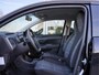 Peugeot 108 1.0 e-VTi Active | Airco | Bluetooth