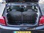 Peugeot 108 1.0 e-VTi Active | Airco | Bluetooth