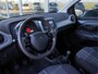 Peugeot 108 1.0 e-VTi Active | Airco | Bluetooth